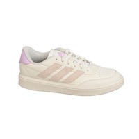 Zapatillas Urbanas Mujer ADIDAS COURTBLOCK